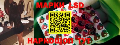 соль ск Новозыбков