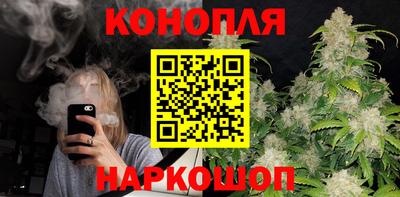 спиды Новодвинск