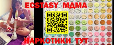 круглые Нальчик