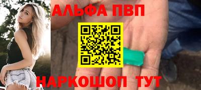 спиды Новодвинск